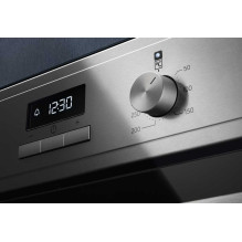 Electrolux EOF3H40X Electrolux EOF3H40X