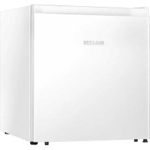 Severin KB 8877