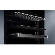 Electrolux EOF5C50BZ
