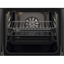 Electrolux EOF5C50BZ Electrolux EOF5C50BZ