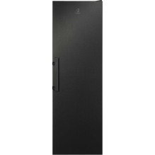 Electrolux LRC8ME39B