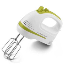 Hope EKM011