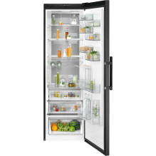 Electrolux LRC8ME39B
