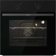 Gorenje BO6615E01B