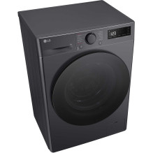 LG F2WR508S2M