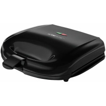 Clatronic ST 3814 Black Clatronic ST 3814 Black
