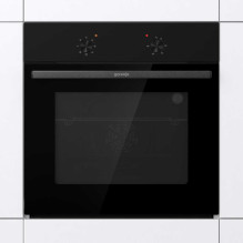 Gorenje BO6615E01B