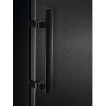 Electrolux LRC8ME39B