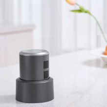 JIMMY Jimmy Battery Charging Base H8 / H8Pro