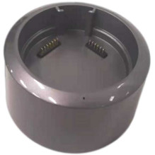 JIMMY Jimmy Battery Charging Base H8 / H8Pro