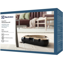 Electrolux ERK3