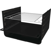 Gorenje BO6615E01B