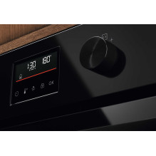 „Electrolux LOF4P06BK“