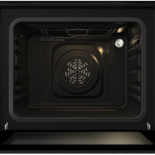 Gorenje BO6615E01B