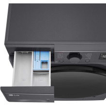 LG F2WR508S2M