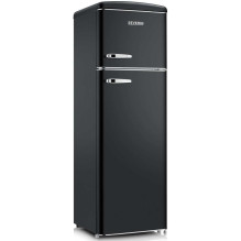 Severin RKG 8984