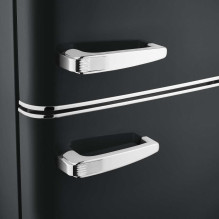 Severin RKG 8984