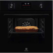 „Electrolux LOF4P06BK“