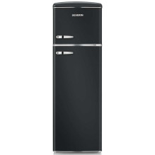 Severin RKG 8984