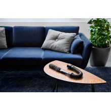 „Electrolux Dust“ KIT22 „Electrolux Dust“ KIT22