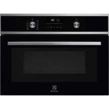 Electrolux EVL6E49X