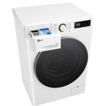 LG F2DR509S1W