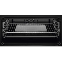Electrolux EVL6E49X Electrolux EVL6E49X