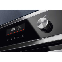 Electrolux EVL6E49X Electrolux EVL6E49X