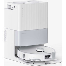 Roborock Q REVO EDGE WHITE...