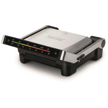 Zelmer ZPR2600