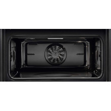 Electrolux EVL6E49X Electrolux EVL6E49X