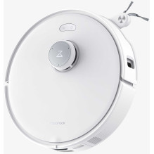 Roborock Q REVO EDGE WHITE QRE02-00 Roborock Q REVO EDGE WHITE QRE02-00
