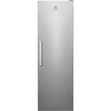 Electrolux LRT7ME39X