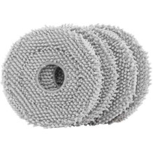 Roborock Q REVO 8.02.0246 (4 vnt.)