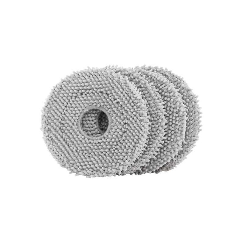 Roborock Q REVO 8.02.0246 (4 vnt.)