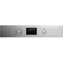 Electrolux EOH4P56BX Electrolux EOH4P56BX