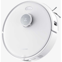 Roborock Q REVO EDGE WHITE QRE02-00 Roborock Q REVO EDGE WHITE QRE02-00