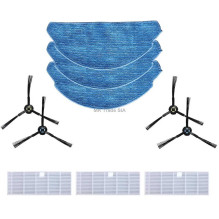 Zaco Accessory KIT V6 501910