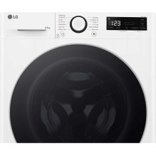 LG F2DR509S1W