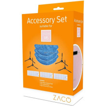 Zaco Accessory KIT V6 501910