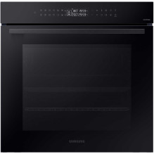 Samsung NV7B4245VAK / U3 Samsung NV7B4245VAK / U3