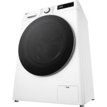 LG F2DR509S1W