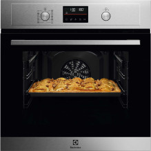Electrolux EOH4P56BX Electrolux EOH4P56BX