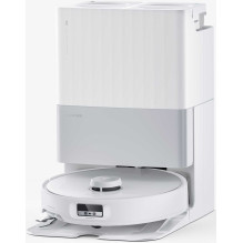 Roborock Q REVO EDGE WHITE QRE02-00 Roborock Q REVO EDGE WHITE QRE02-00