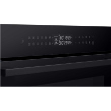 Samsung NV7B4245VAK / U3 Samsung NV7B4245VAK / U3