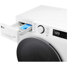 LG F2DR509S1W