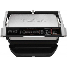 Tefal GC706D34 OptiGrill+...