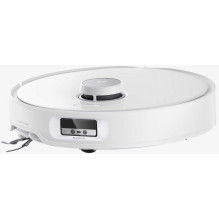 Roborock Q REVO EDGE WHITE QRE02-00 Roborock Q REVO EDGE WHITE QRE02-00