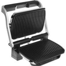 Tefal GC706D34 OptiGrill+ Initial Tefal GC706D34 OptiGrill+ Initial