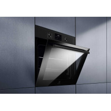 Electrolux EOD4P57H Electrolux EOD4P57H